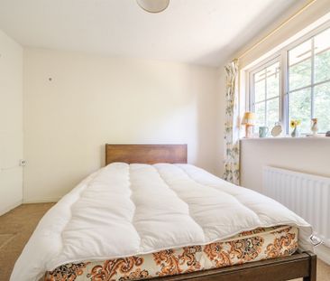 Waverley Road, Enfield - Photo 5