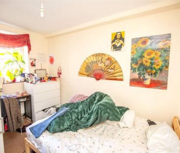 1 bedroom house to rent - Photo 4