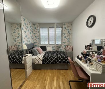 Stylische 3-Zimmer Wohnung mit Balkon in 1210 Wien – Miete €1.449! - Foto 3