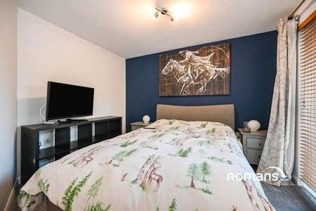 Canterville Place, Mount Lane, Bracknell, RG12 - Photo 5