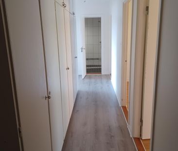 Skolgatan, Ljungbyhed - Foto 6