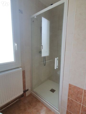 Maison 3 chambres - Photo 4
