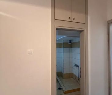 Διαμέρισμα για ενοικίαση Κάτω Τούμπα (Τούμπα) - Photo 1