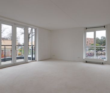 Lomanlaan 65, 3526XC Utrecht - Photo 1