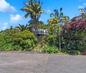 Sunny north-west facing apartment - Photo 6