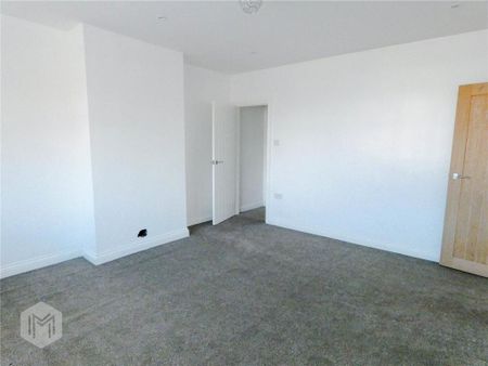 3 bedroom semi-detached house to rent - Photo 5