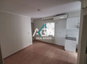 Διαμέρισμα για ενοικίαση - Κέντρο Θεσσαλονίκης - Photo 1