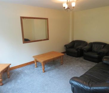 56 Ardmore Park, Belfast, BT10 0JL - Photo 1