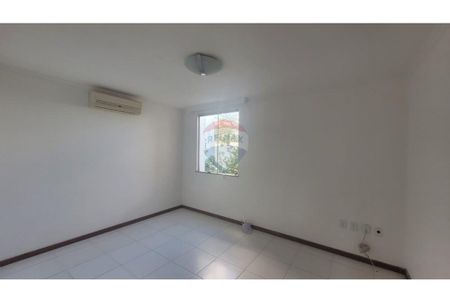 Apartamento 2/4 1 suíte em Condomínio - Foto 5