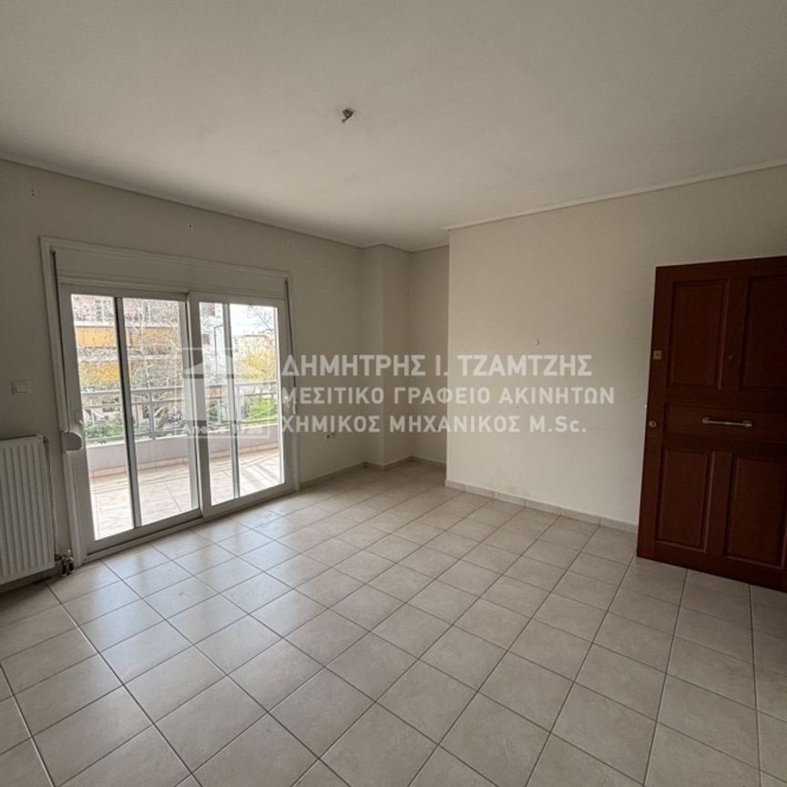 Ενοικίαση κατοικίας, 55 τ.μ., Νέα Ιωνία, 430 € - Photo 1