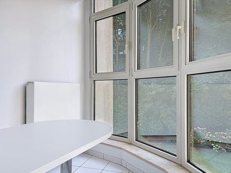 Appartement te huur - Photo 3