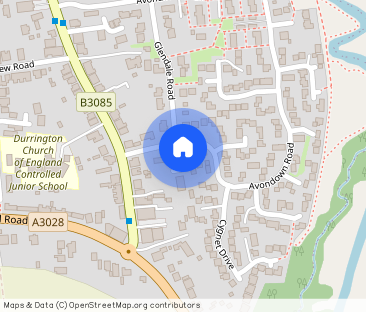 Avonmead Court, Durrington, SP4 - Photo 1