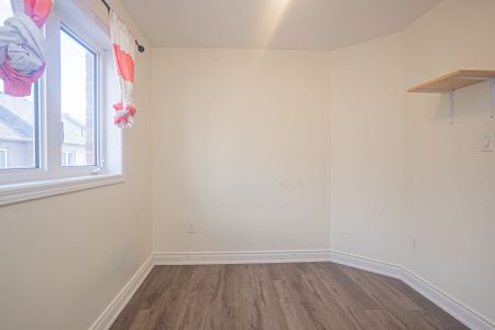 For Lease - 607 Remembrance Road, Brampton, Ontario - Photo 5