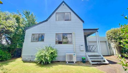 Walk to School and Shops - Photo 5