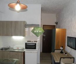 Studio/Γκαρσονιέρα για ενοικίαση - Ηράκλειο Κρήτης, - Photo 4