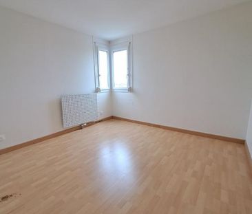 F5 DUPLEX QUARTIER PRE ST JEAN - Photo 3