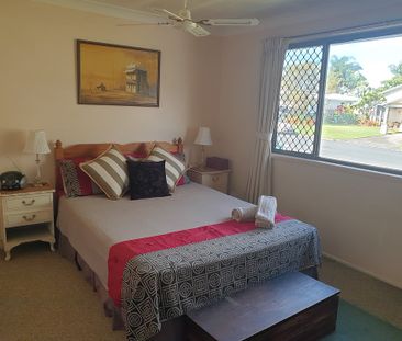 3-bedroom shared house, Surf Street - Photo 5