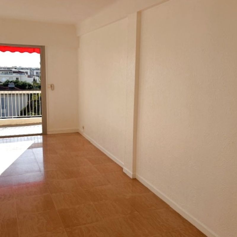 T3 apercu mer - Photo 1