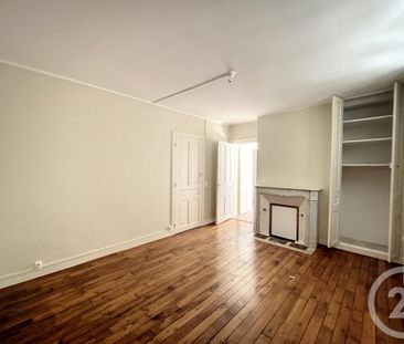 Location Appartement 3 pièces 70m² TROYES 10000 - Photo 2
