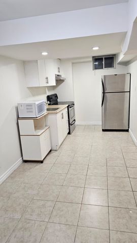 For Lease - 34 Seward Crescent, Ajax, Ontario - Photo 4