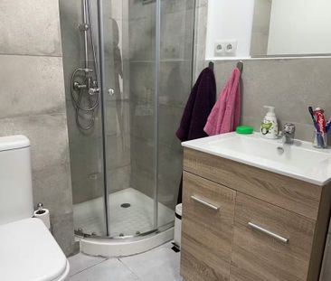 Avenida de las Ciudades, Getafe, Community of Madrid 28903 - Photo 5