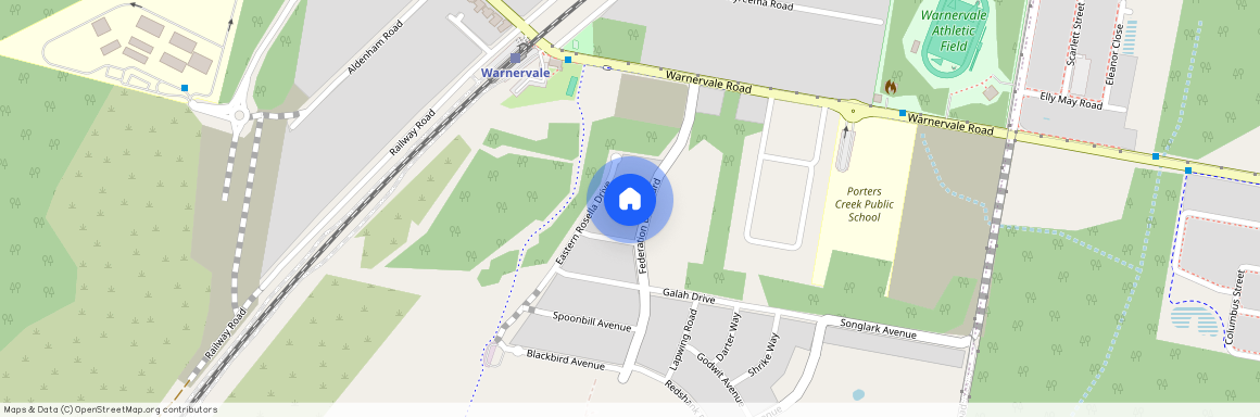 20 Federation Boulevard, NSW 2259, Warnervale