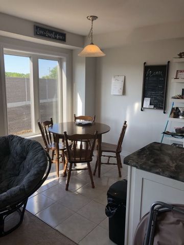 For Lease - 470 LINDEN Drive Unit# 29, Cambridge, Ontario - Photo 4