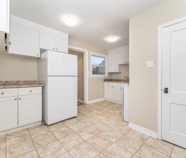 For Lease - 983 Cleta Street, Burlington, Ontario - Photo 5