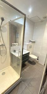 Studio 33m² (réf 6936008) - Photo 4