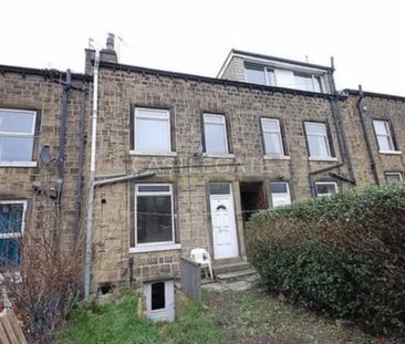 3 bedroom terraced house to rent - Photo 6