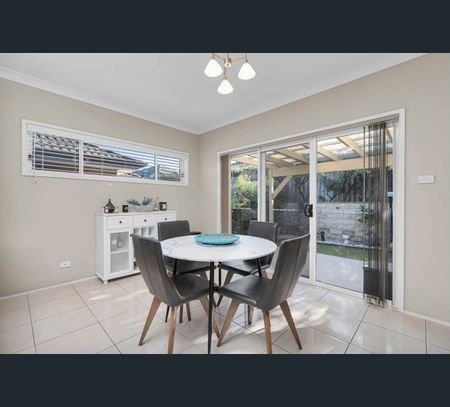 6B Park Way, Camden Park, NSW 2570 - Photo 3