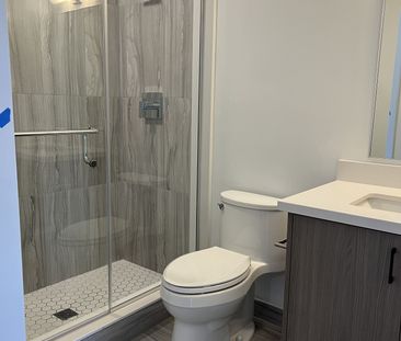 For Lease - 333 Sunseeker Avenue Unit# 305, Innisfil, Ontario - Photo 1