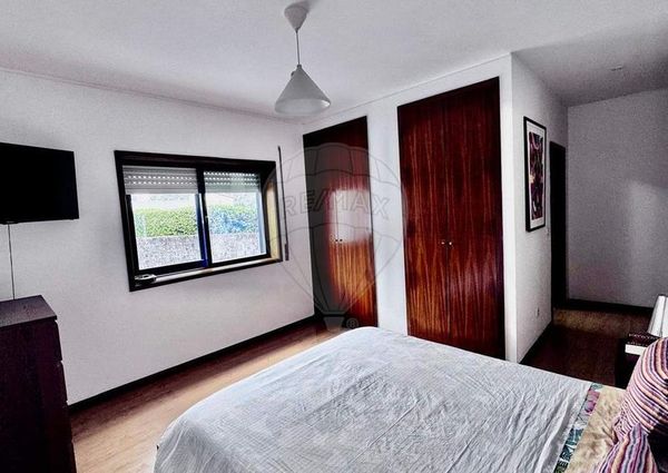 Apartamento T2 em Porto
