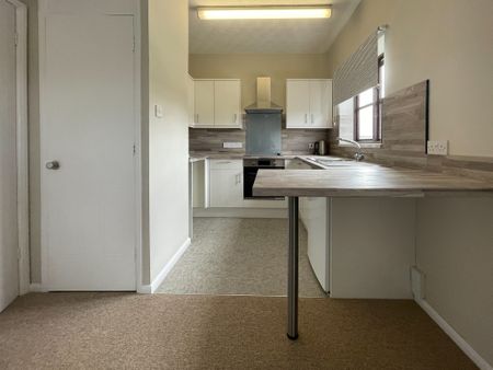 Tamarin Gardens, Cherry Hinton, Cambridge - Photo 4