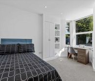 Houndiscombe Road, Plymouth - Photo 1