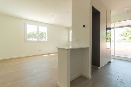 Ático de alquiler en Carrer de Les Barques, 24, Baixador - Photo 5