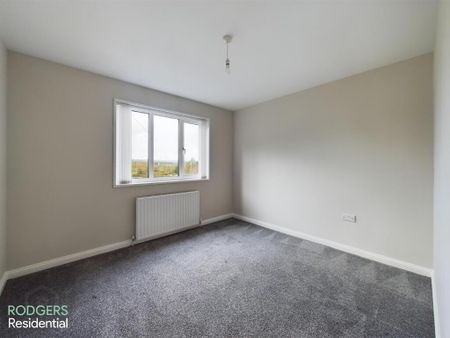 182 Templepatrick Road, Doagh, BT39 0RA - Photo 5
