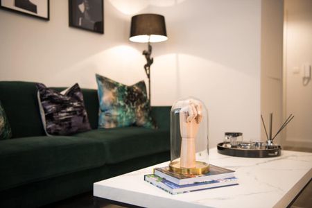 The Quay Loop Road Harbour City M50 - Photo 4