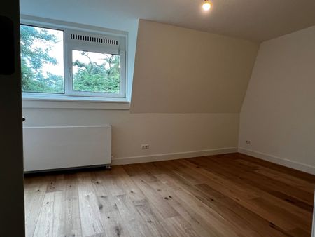 Archimedesweg 54-1, Middenmeer-Noord, 1098JR, Amsterdam - Foto 5