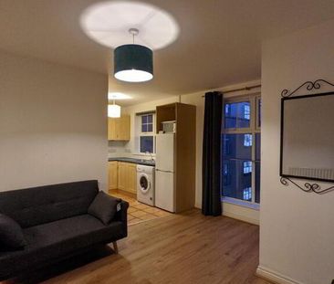99 Bass Buildings, Alfred Street, Belfast, BT2 8EA - Photo 2