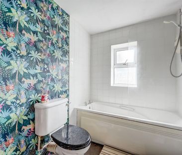 Wynyard Road, Hillsborough, Sheffield - Photo 6