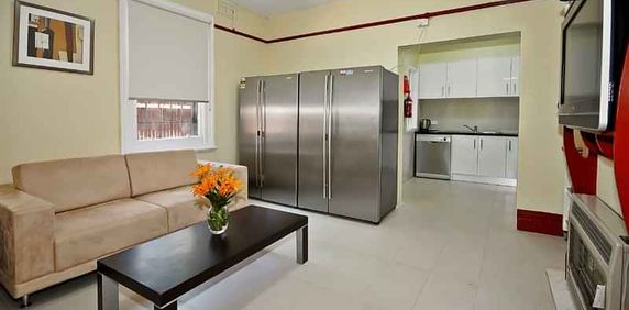 Room 6 (Non Ensuite) - Photo 2