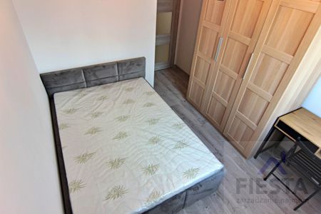 Gdańsk Orunia Górna, ul. Kazimierza Wielkiego - Photo 4