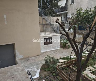 Διαμέρισμα για ενοικίαση Περιβόλια (Γαλάτσι) - Photo 5
