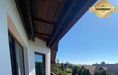 Prenájom 3-izbového apartmánu vo Veľkej Lomnici - Photo 3
