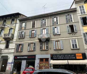 Monolocale in affitto - Photo 3