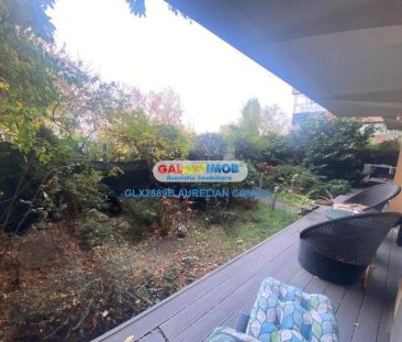 Apartament 3 camere Floreasca/Parc Verdi - Photo 4