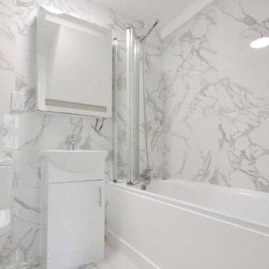 16-22 Hermitage Lane, South Norwood, SE25 5HH - Photo 1