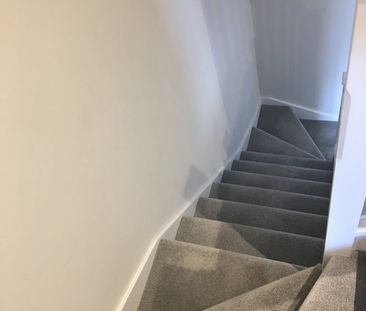 2 Bed Terraced House, Parkfield Close, CV2 - Photo 6