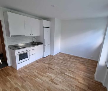 Ålgrytevägen 123, Bredäng - Foto 3